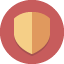 Security