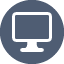 The PassKit Portal icon