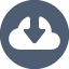 Real-Time Updates