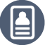 Multi-Use Passes Icon