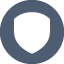 Increased Security Icon