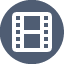 Offer Exclusive Content Icon