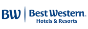 Best Western and PassKit