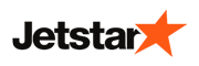 Jetstar and PassKit