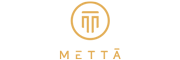 Mettā and PassKit